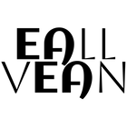Eallvean